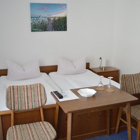 Gasthof-Pension Fraenkische Schweiz Obertrubach מראה חיצוני תמונה